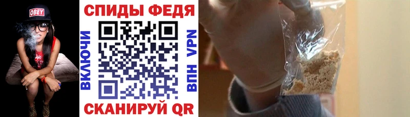 OMG зеркало Сосновоборск АМФ 97%
