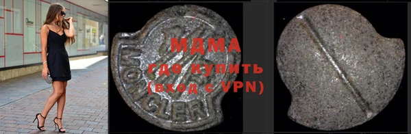 шишки Арсеньев
