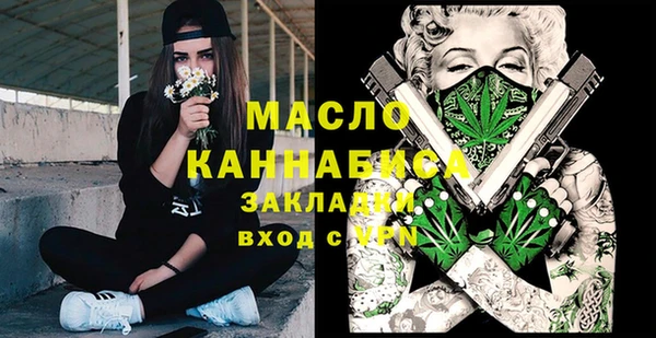 шишки Арсеньев